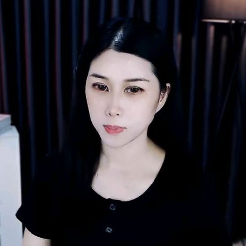 新人-玫瑰的美女聊天室