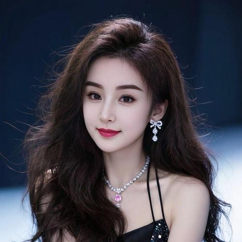 俪人媚儿