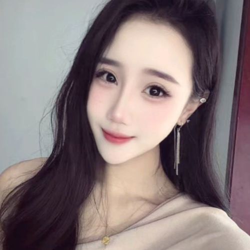 新人梦珂♥的美女聊天室