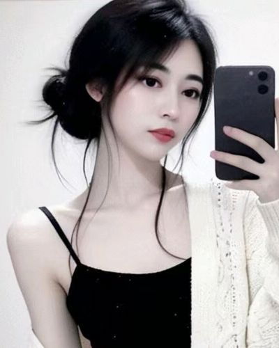 新人.汐汐的美女聊天室