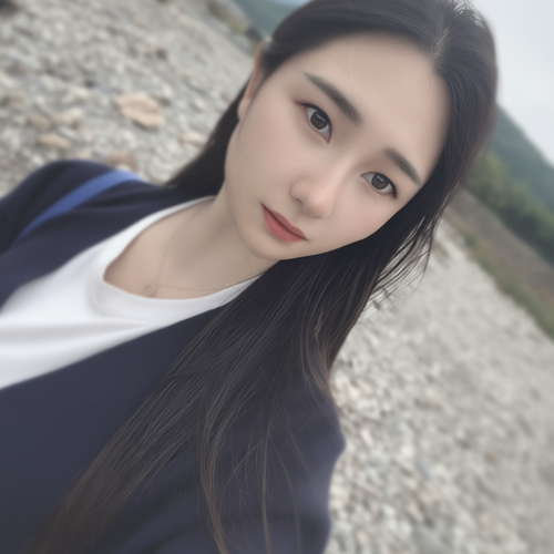 璐璐～的美女聊天室