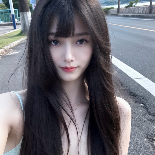 群群❤️的美女聊天室