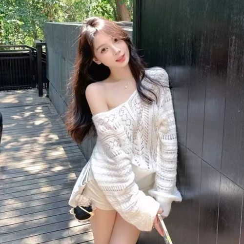 新人思源@