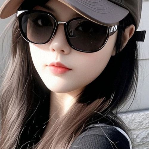 新人汐泞的美女聊天室