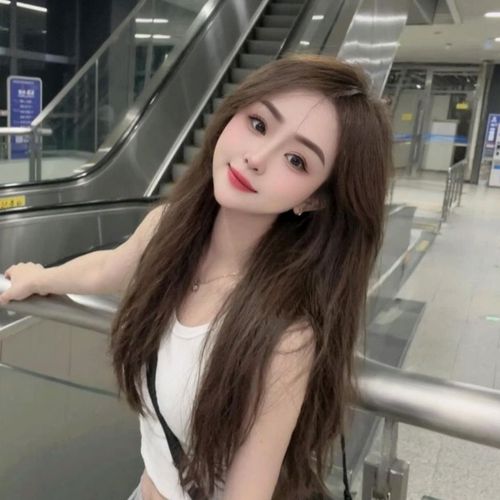 旺旺小九儿