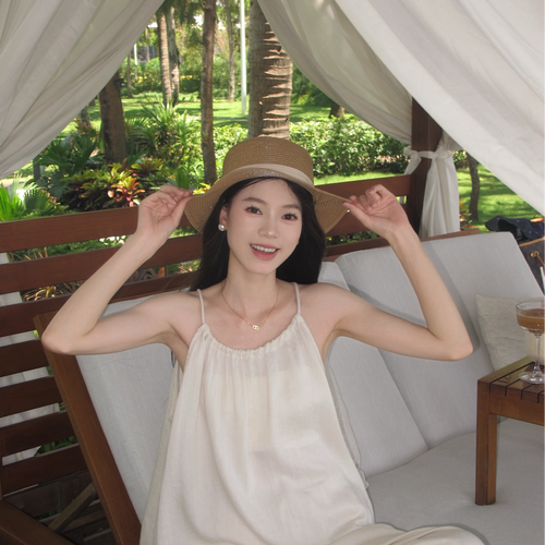 山山.的美女聊天室