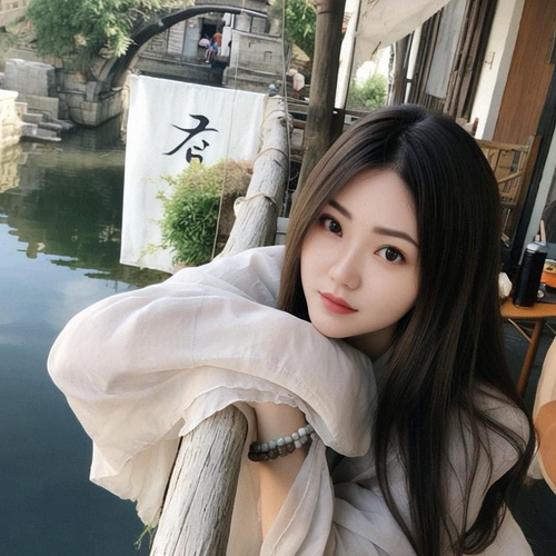 新人锦熙～囍遇你
