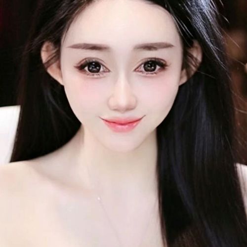 @周周@