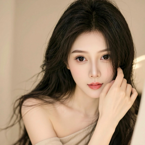兮兮-唱歌好听