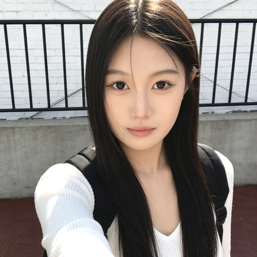 新人～昕彤的美女聊天室