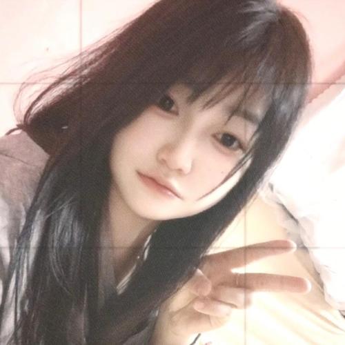 小紫薯的美女聊天室