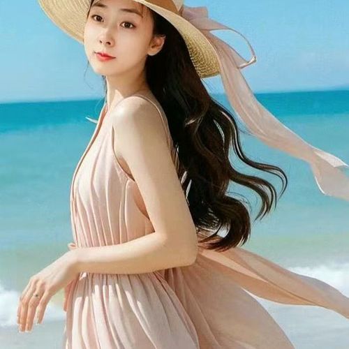 新人好幸运的美女聊天室