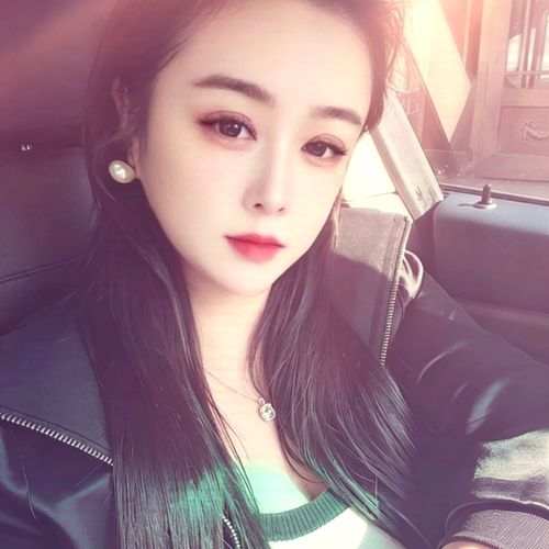 雅萱～♥的美女聊天室