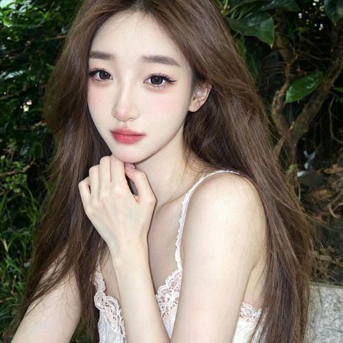 新人~兔兔的美女聊天室