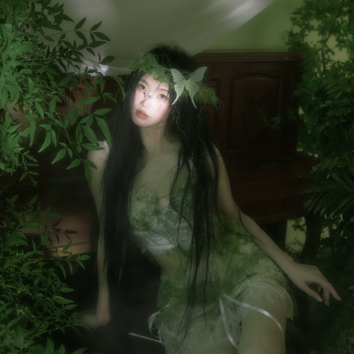 何知悠