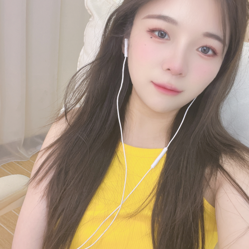苟静吖