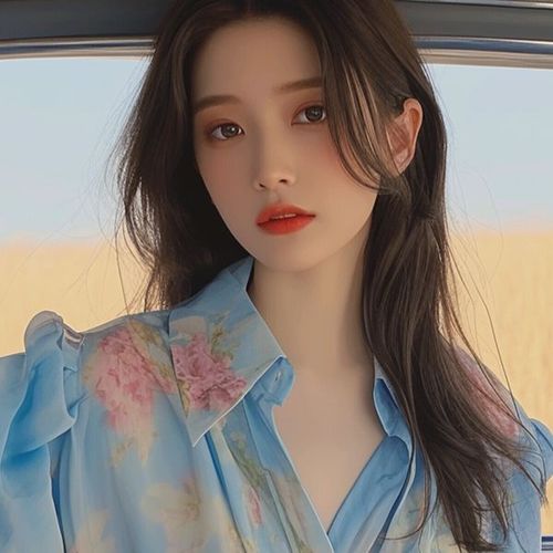 芯彤。。