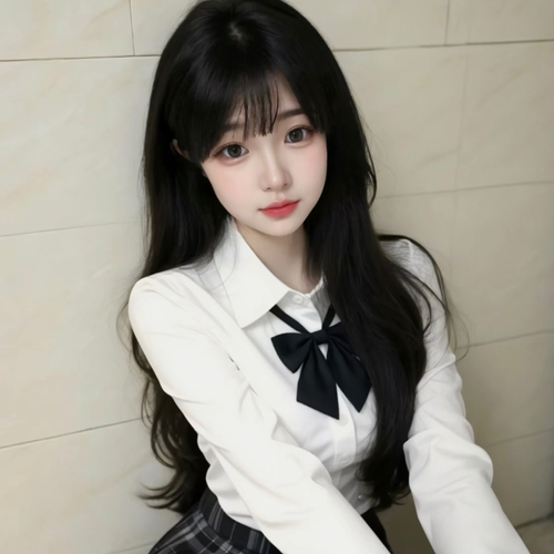 王CC吖！︒．等等