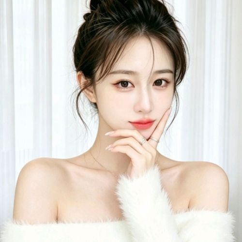 婉晴吖的美女聊天室