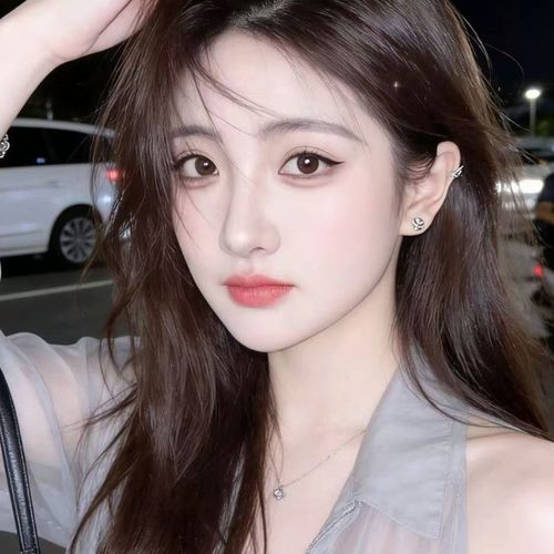 ～星辰❣的美女聊天室