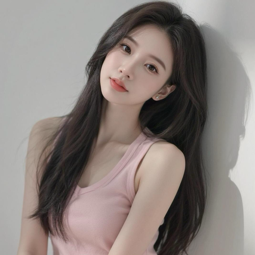 Ye.小璃ᰔᩚ旺旺的美女聊天室