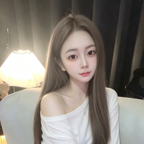 李小曼唱歌业余的美女聊天室