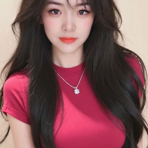是小太阳吖的美女聊天室