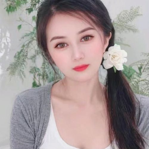 百灵