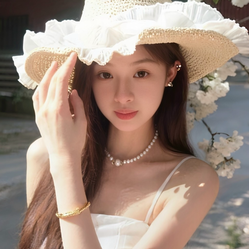 小羊困困啦