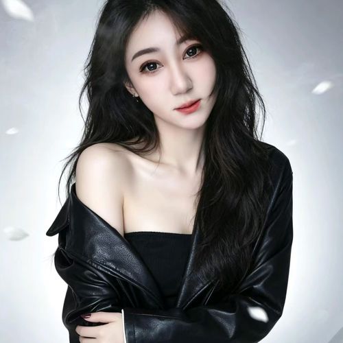 琪琪<!--REPLACE_TOP_ANCHOR_HERE-->的美女聊天室