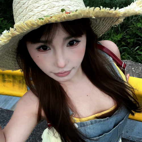 小坦克*