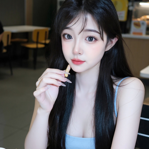 王CC吖！︒．等等的美女聊天室