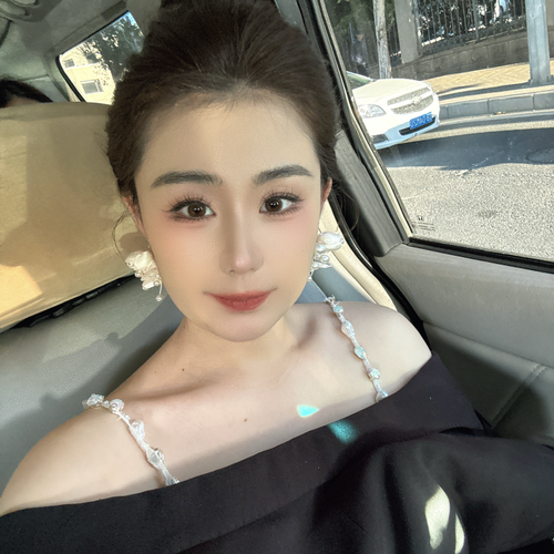 许77