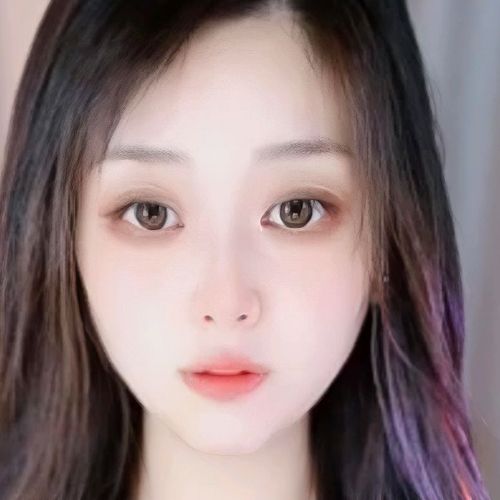 新人锦骐的美女聊天室