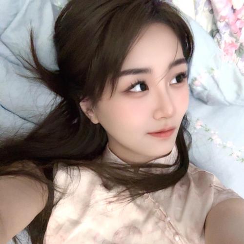 九玖的美女聊天室