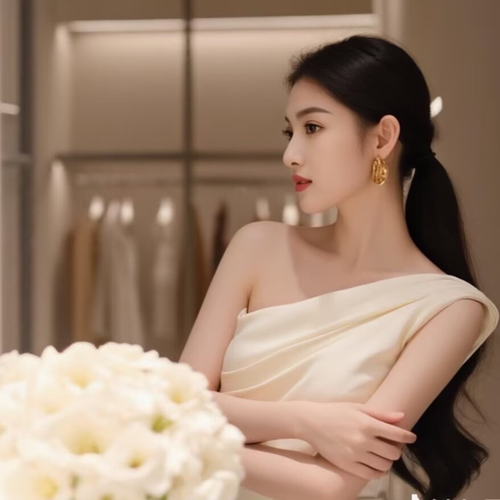 山东~御姐新人期待美好的一天的美女聊天室