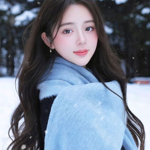 昵称不能太淘气哦HNPI7AV152的美女聊天室