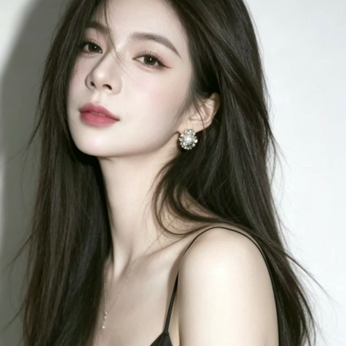 辰辰❣️长点心吧的美女聊天室