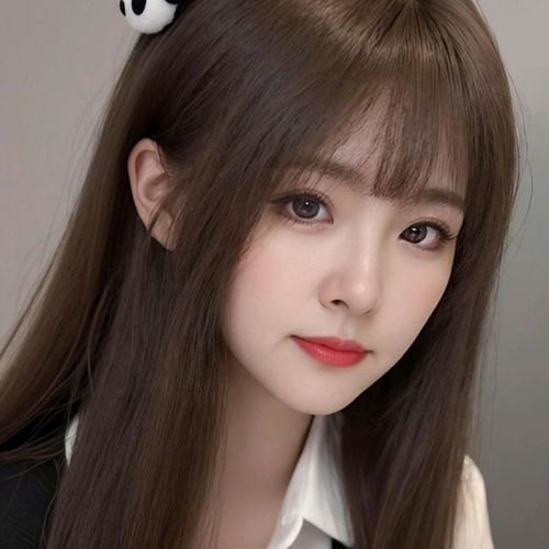 依…然