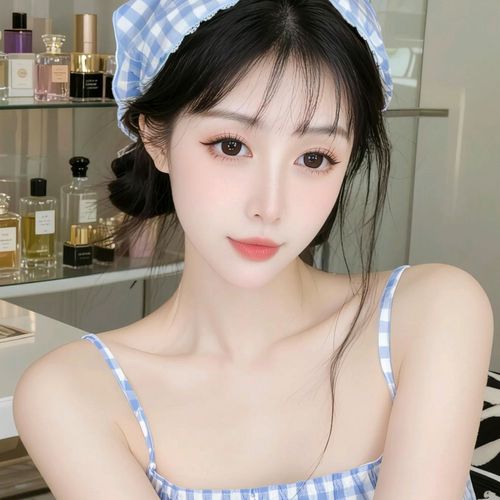 新人江晚晚.的美女聊天室