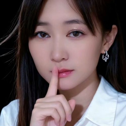 新人天♥～感谢陪伴的美女聊天室