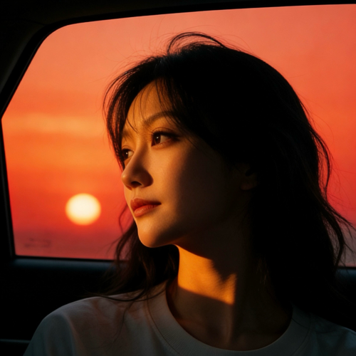 宝儿爱唱跳～新人的美女聊天室