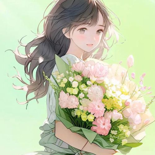 12语音厅8628
