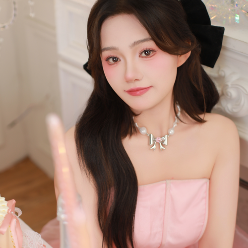 柚柚♡♡的美女聊天室