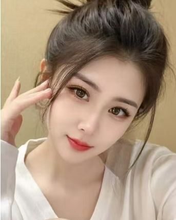 南希….你是我的例外的美女聊天室