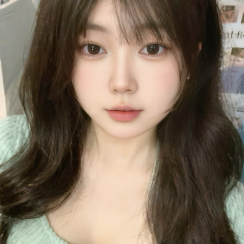 一梦吖的美女聊天室