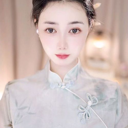 新人禾西