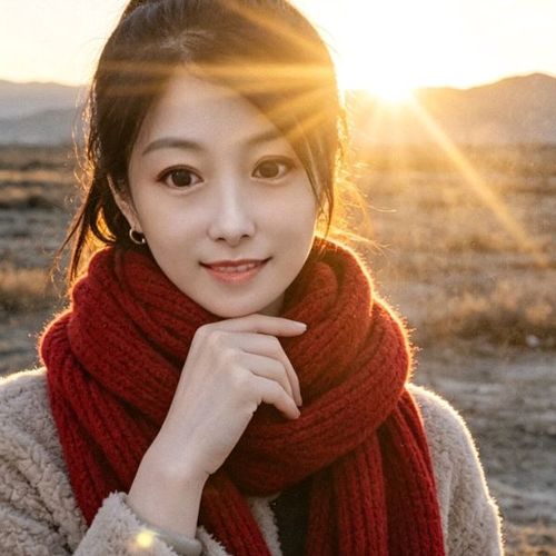 新人顺顺顺的美女聊天室