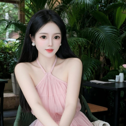 福音-等一束光的美女聊天室