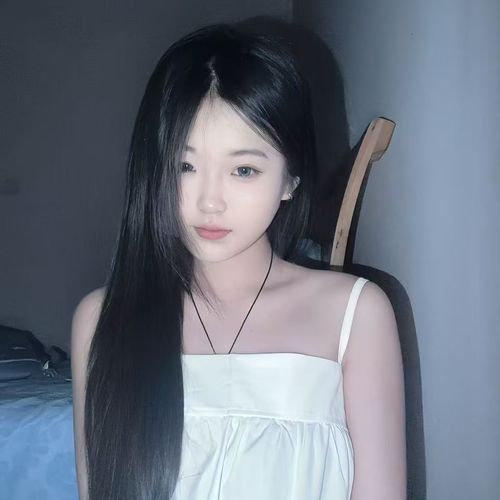 薇薇-芦苇薇薇的美女聊天室